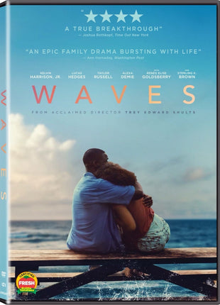 Waves