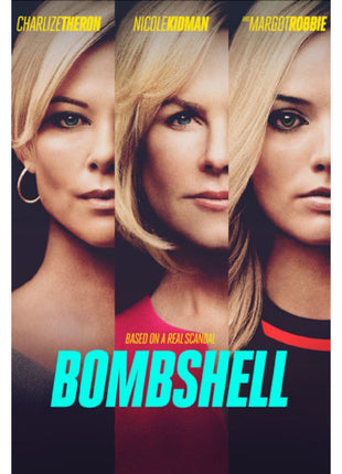 Bombshell