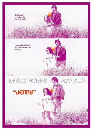 Jenny