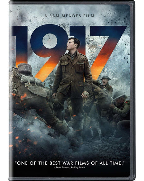 1917