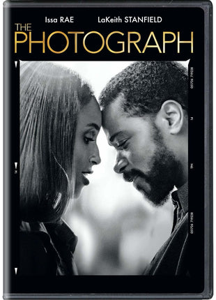 Photograph (2020)