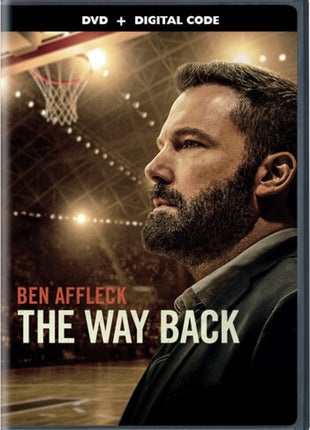 Way Back (2020)
