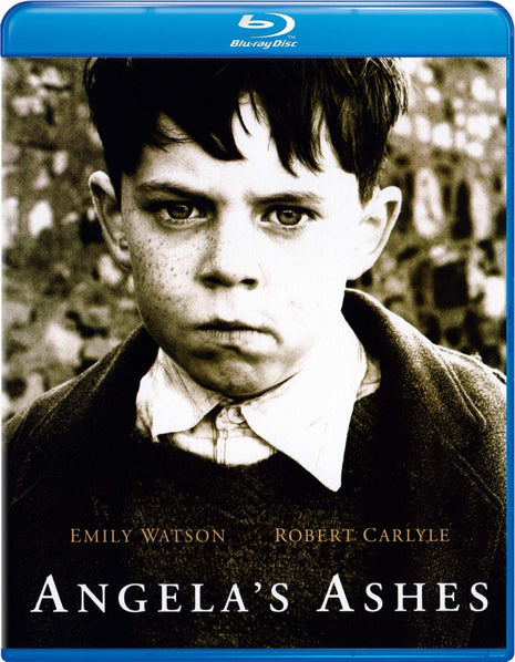 Angela's Ashes (Blu-ray)