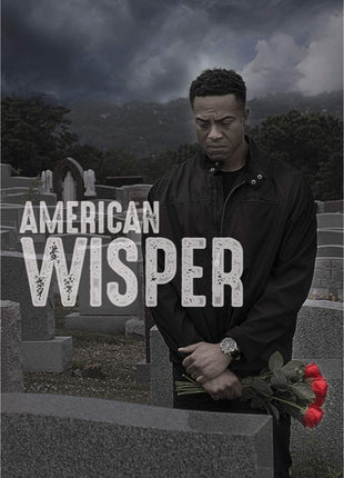 American Wisper