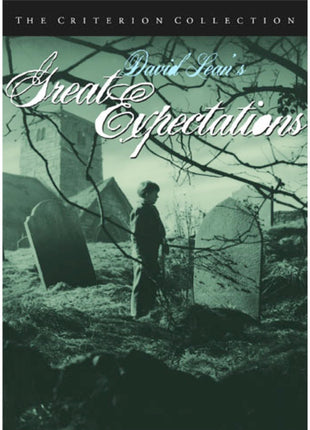 Great Expectations