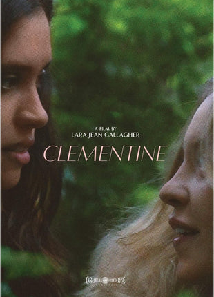 Clementine (2019)