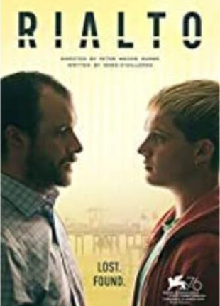 Rialto