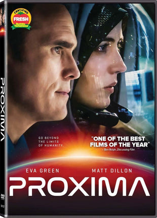 Proxima