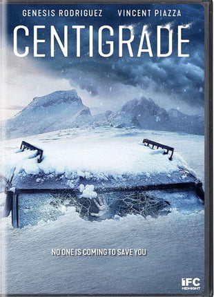 Centigrade