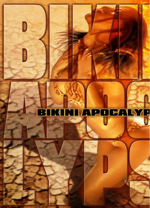 Bikini Apocalypse