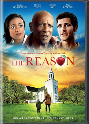 Reason