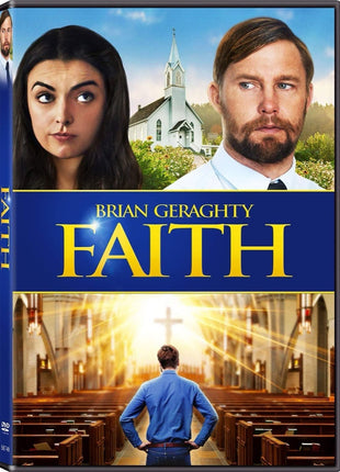 Faith (2019)