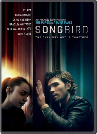 Songbird