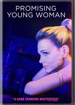 Promising Young Woman