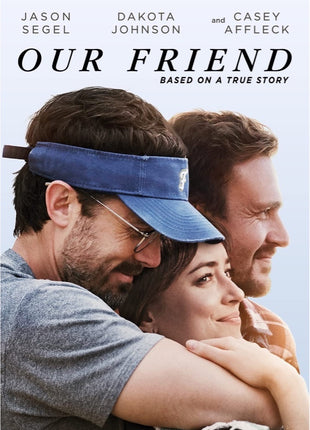 Our Friend