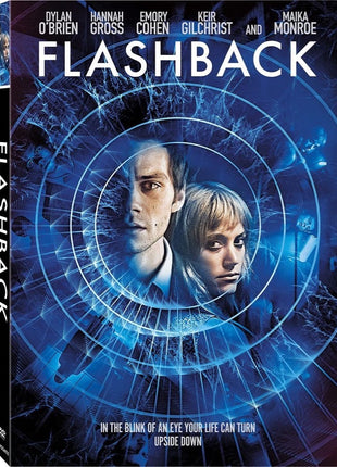 Flashback (2020)