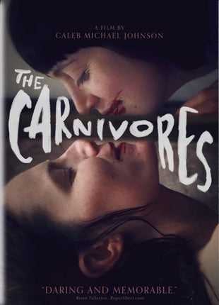 Carnivores