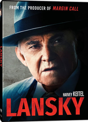 Lansky (2021)