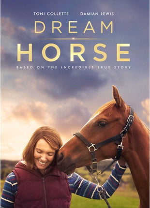 Dream Horse
