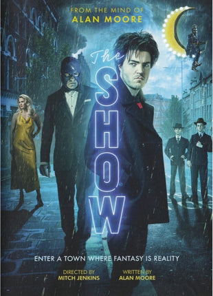 Show (2020)