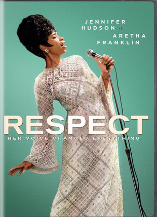 Respect