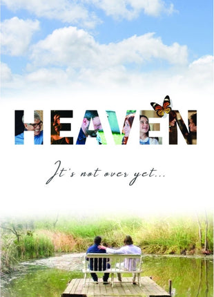 Heaven (2020)