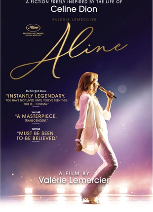 Aline
