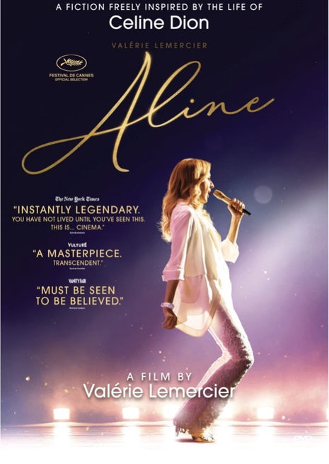 Aline