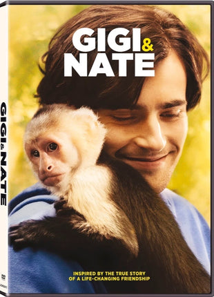 Gigi & Nate