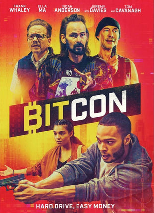 Bitcon
