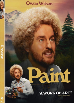 Paint