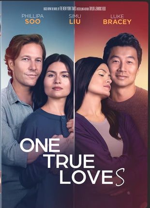 One True Loves