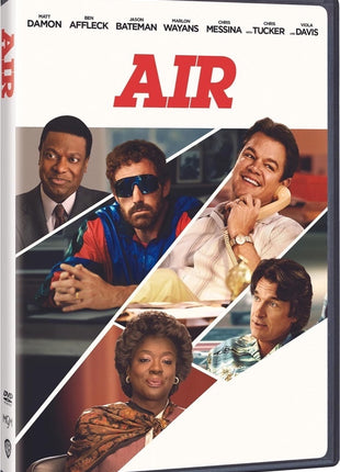 Air