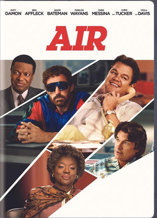 Air