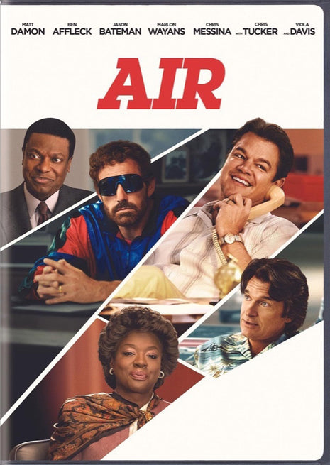 Air