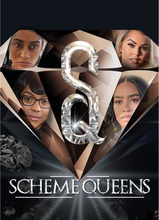 Scheme Queens