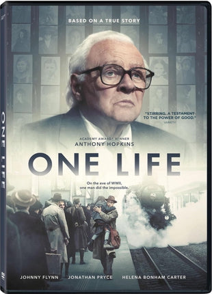 One Life