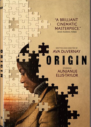 Origin