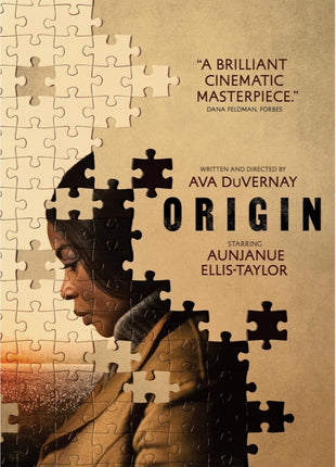 Origin