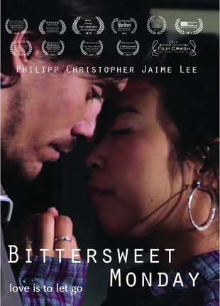 Bittersweet Monday