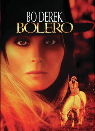 Bolero (Reissue)