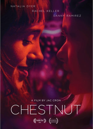 Chestnut