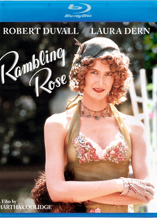 Rambling Rose (Blu-ray)