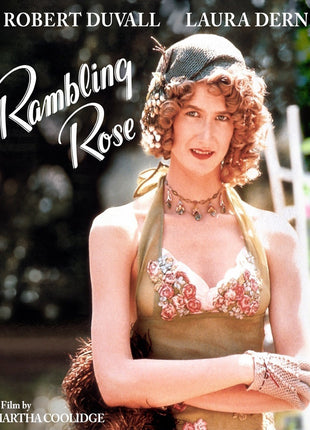 Rambling Rose (Blu-ray)