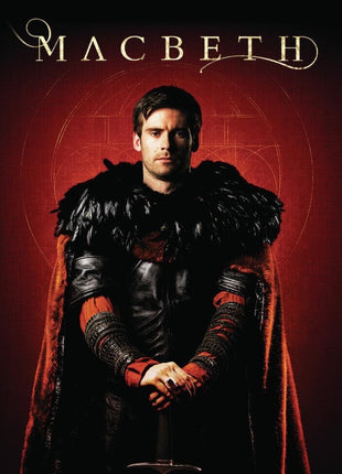 Macbeth (2018)