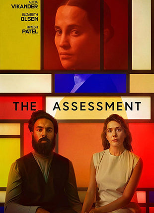 Assessment