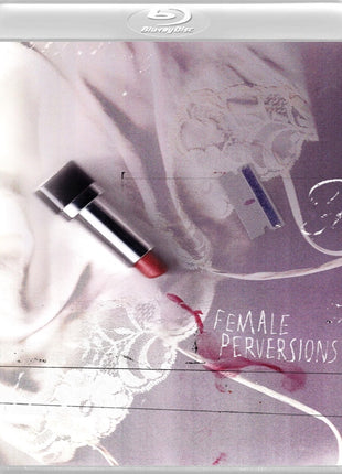 Female Perversions (Blu-ray)