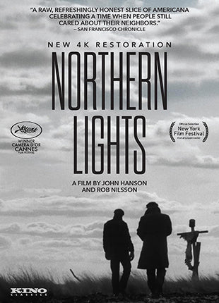 Northern Lights