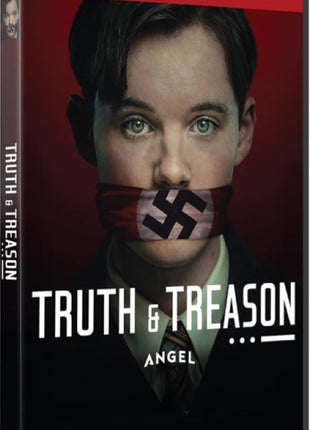 Truth & Treason