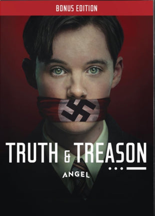 Truth & Treason